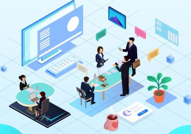 相投学报怎么办？一年可以投几次，一次可以投几本？91学术