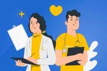 转让的专利可以在专利局检索到吗？该怎么检索？