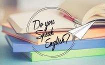 论文技术审查会审哪些内容？过了会直接送审吗？