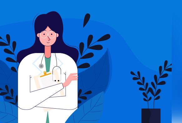 论文查重率多少算通过是由什么因素所决定的？91学术