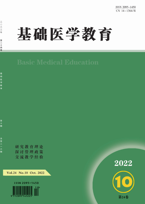 医学教育方向适合投稿的普刊有哪些？91学术
