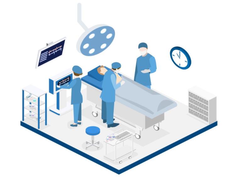 现在出书都是自费吗？91学术