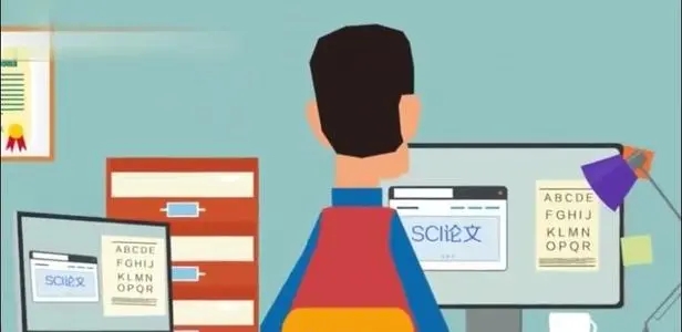 SCI期刊中，期刊的分值达到多少算高？91学术