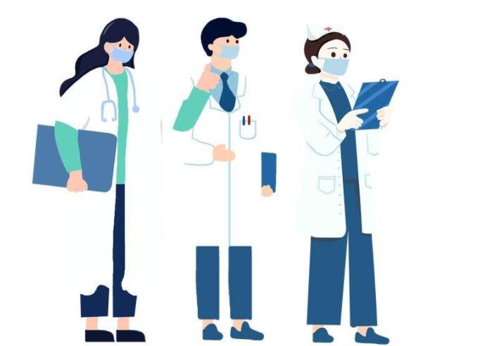 发明专利提交申请后多久通过初审？91学术