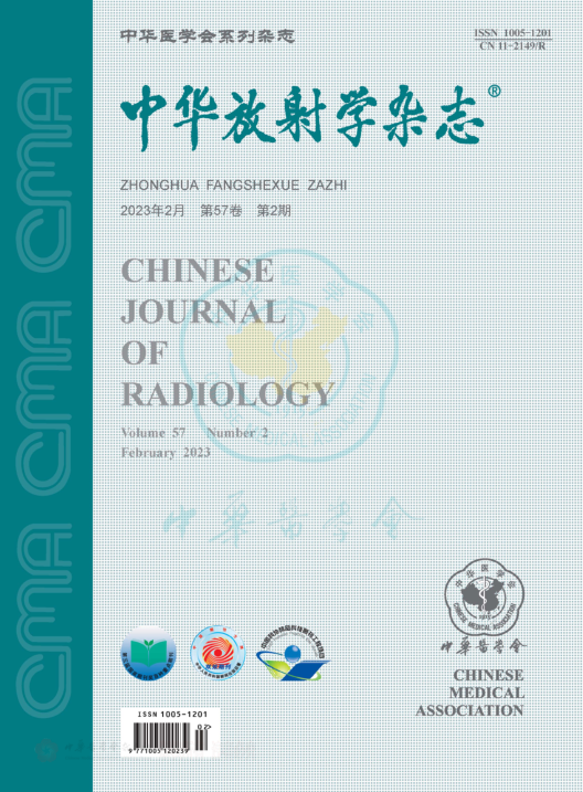 浙江目录内适合放射科投稿的杂志有哪些？91学术