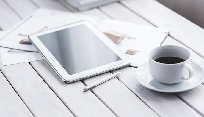 论文想要快速过稿，需要注意哪些方面？91学术