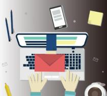 论文想要快速过稿，需要注意哪些方面？