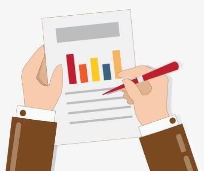 医学期刊常见的拒稿原因有哪些？91学术