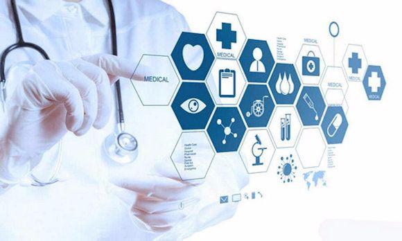 医生发表核心期刊，提前一年准备晚吗？91学术