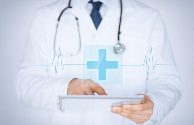 妇产科评职称，有哪些期刊可以推荐？91学术