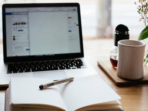 发表什么样的期刊好申博？91学术