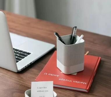 能在新闻出版总署查到的期刊就是正规期刊吗？91学术