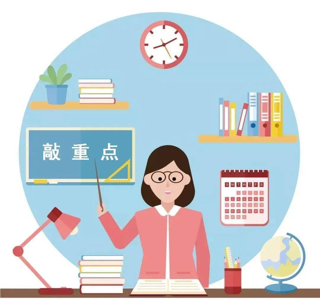 评职称时，通讯作者受不受认可？91学术