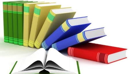 论文的录用证明是什么？有了它就一定能成功发表吗？91学术