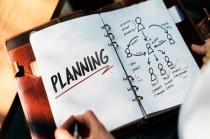 论文的录用证明是什么？有了它就一定能成功发表吗？