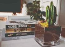 SCI论文投稿时需要提供原始数据吗？