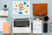 SCI期刊从录用到检索要多长时间？