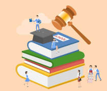 医学期刊如何加快发表速度？