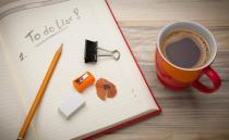 电子期刊和纸质期刊有什么区别？