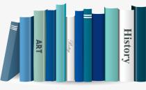 SSCI跟SCI有哪些区别？