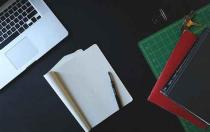 论文刚投完能撤稿吗？