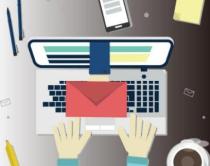 想要发表医学核心难不难？