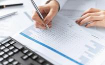 发论文为什么还交版面费？