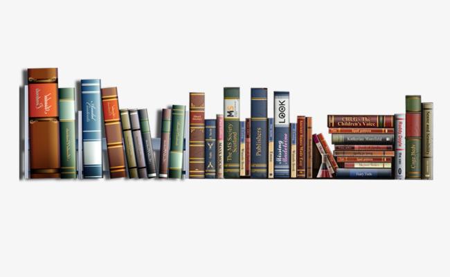 论文润色可以提高发表成功率吗？91学术