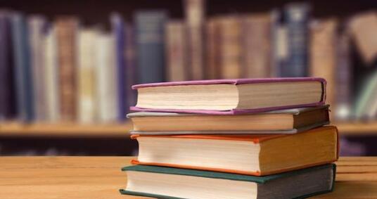 版面字数与实际字数有什么区别？