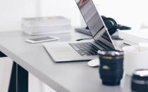 医生职称评审的流程是什么？