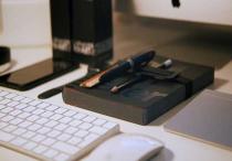 期刊版面费汇款时要注意什么？