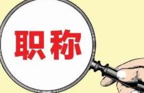 电子书号出书可以评职称吗？