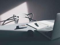 SCI分区是什么？是怎么分区的？