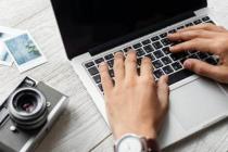 一篇论文可以同时挂两个课题吗？