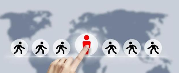 论文发表该选国内核心还是国际核心？91学术