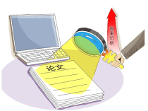 论文刚投稿就想撤稿怎么办？